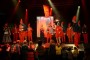 Thumbs/tn_Liedjesfestival 2014 176.jpg